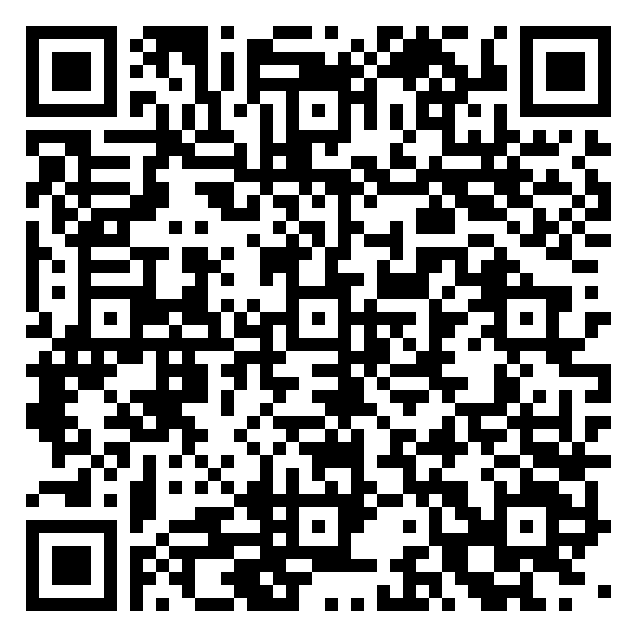 QR code 54312511000000
