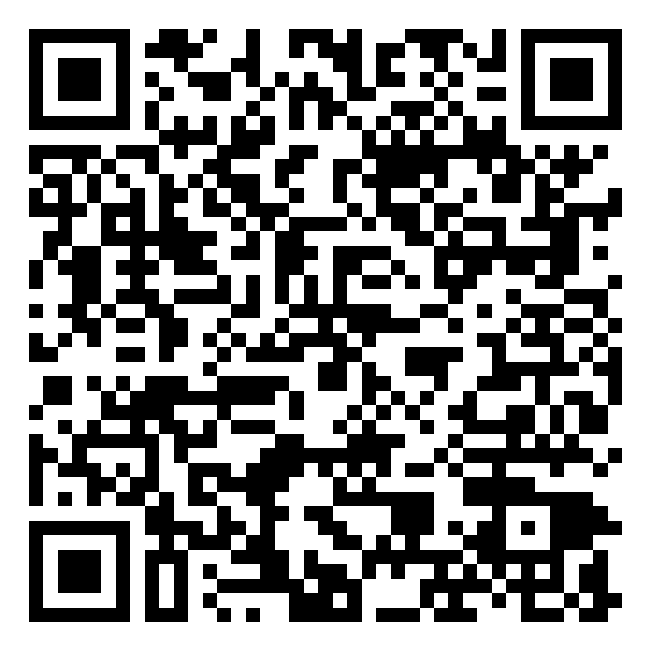 Adrianna Suchta QR code QR code 52914044400000