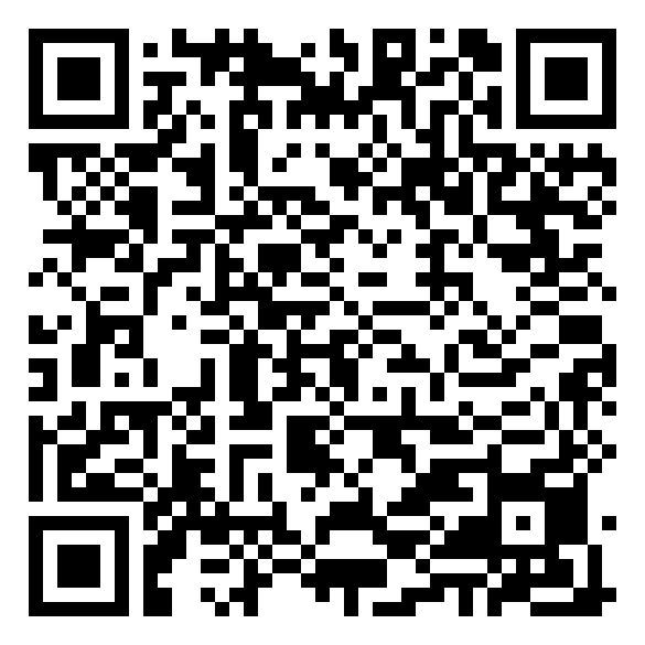 QR code 52285791400000