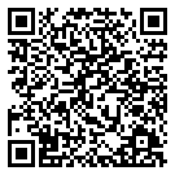 ADRIANNA SZALAS QR code QR code 52228254300000