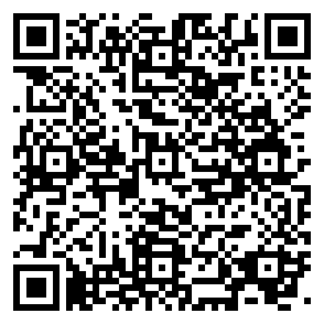 ADRIANNA SZCZECIŃSKA QR code QR code 36728938700000