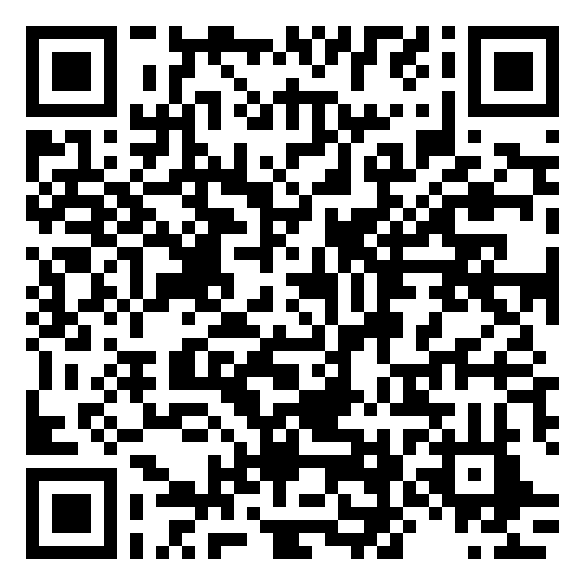 QR code 36362445200000