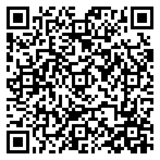 QR code 52360882800000