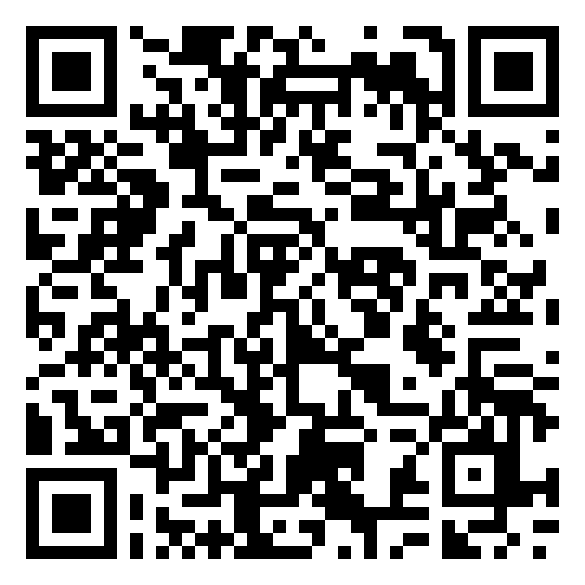 QR code 38690765000000