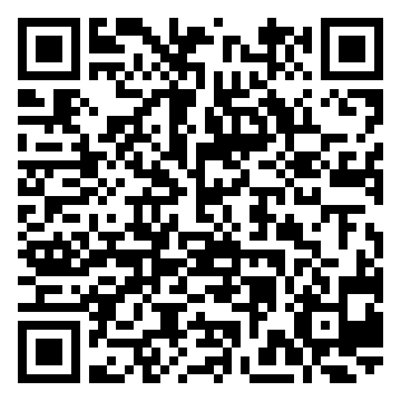 QR code 52205359300000