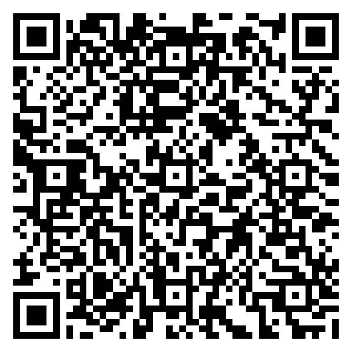 QR code 52097660300000
