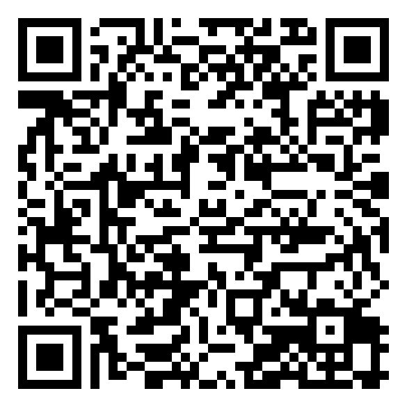 QR code 52061918000000