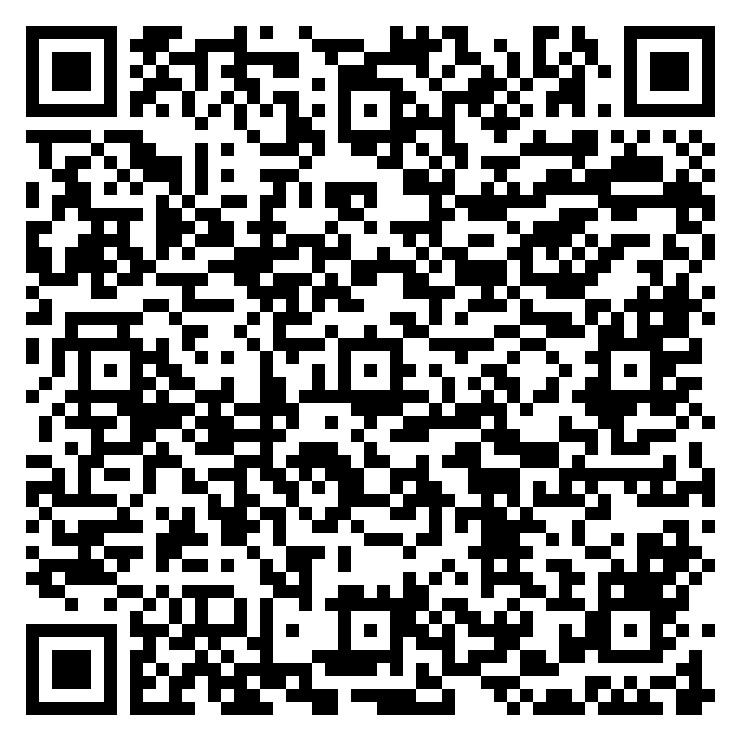 QR code 54309970700000