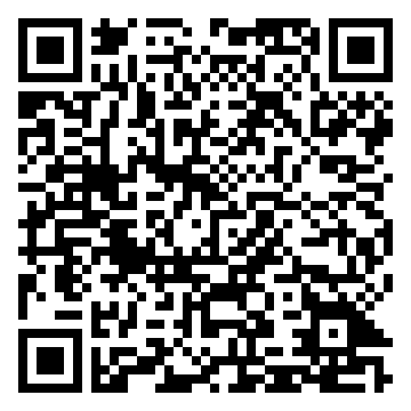 QR code 52725253500000