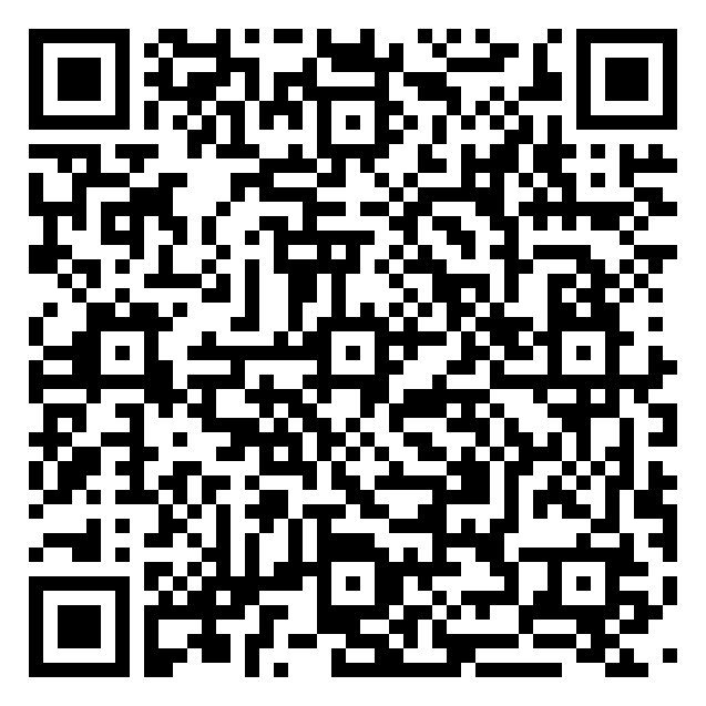 QR code 38202926900000