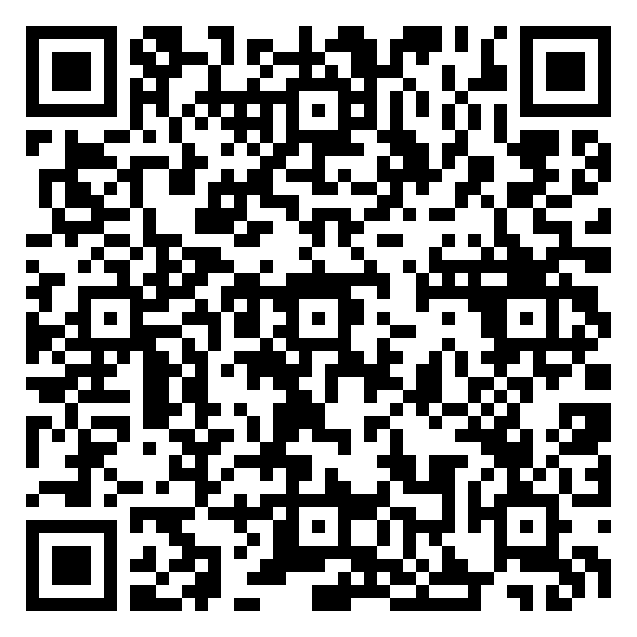 QR code 52888231000000