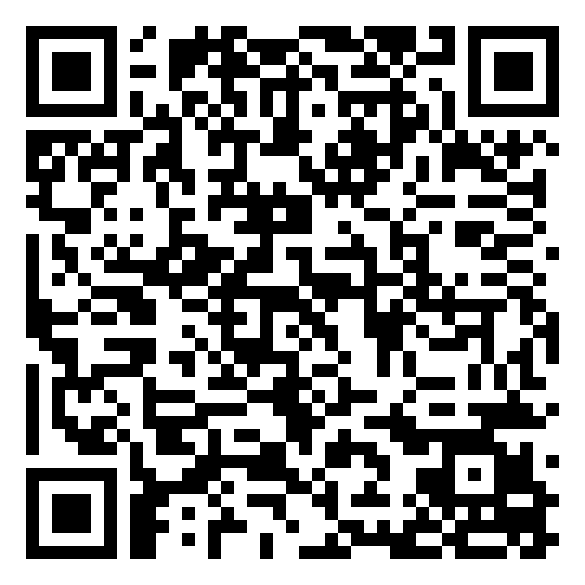 QR code 52725899200000