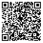 QR code 52158578000000