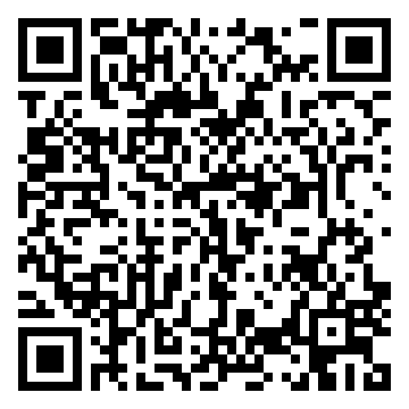 QR code 52637831700000