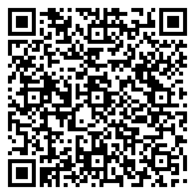 QR code 52414425900000