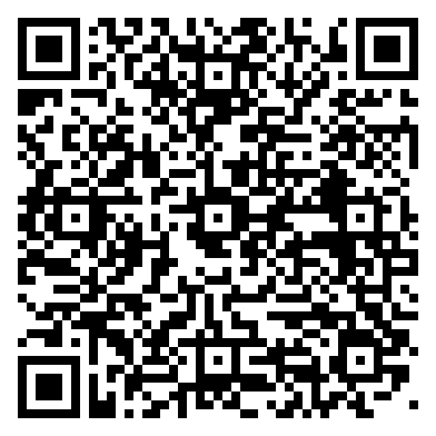 Adrianna Wąsik Ostry Kwadrat QR code QR code 52861289800000