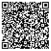 QR code 36444534900000