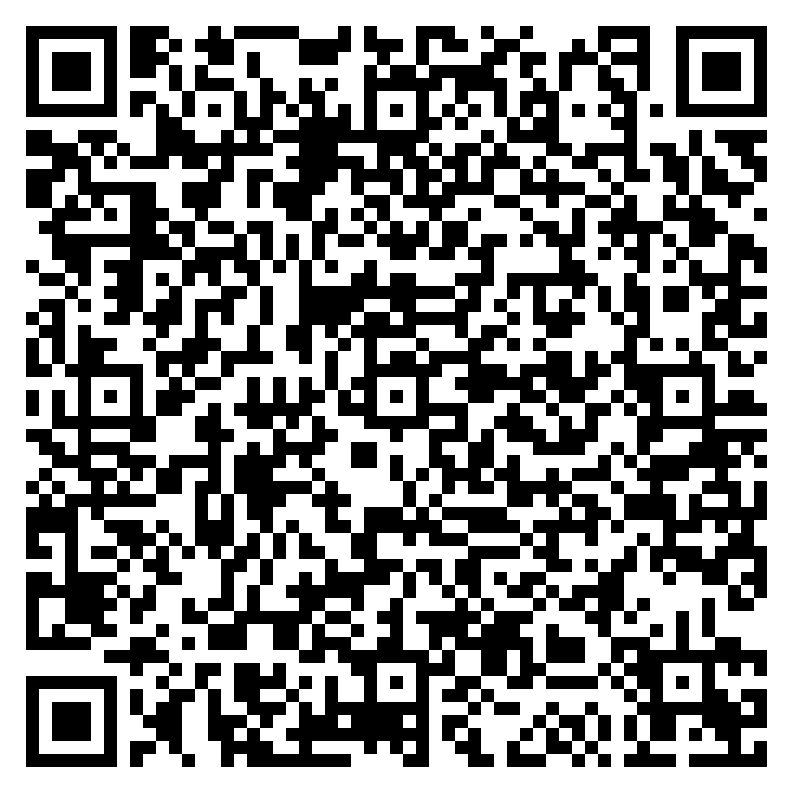 QR code 54260393100000
