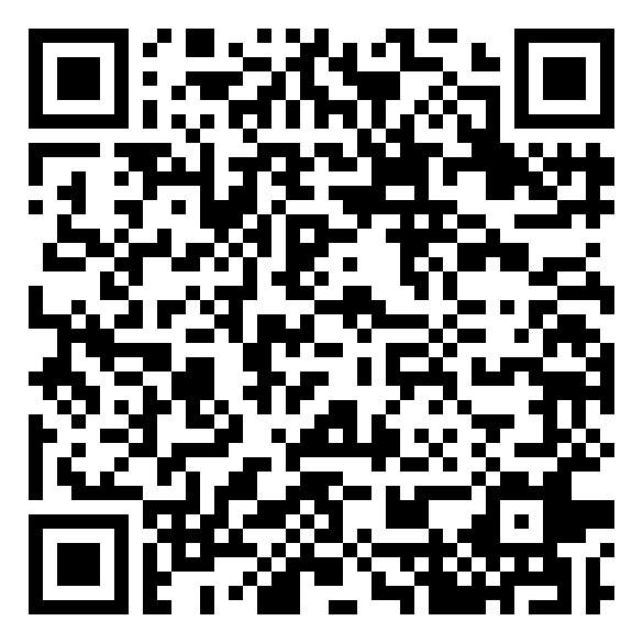 QR code 54314338300000