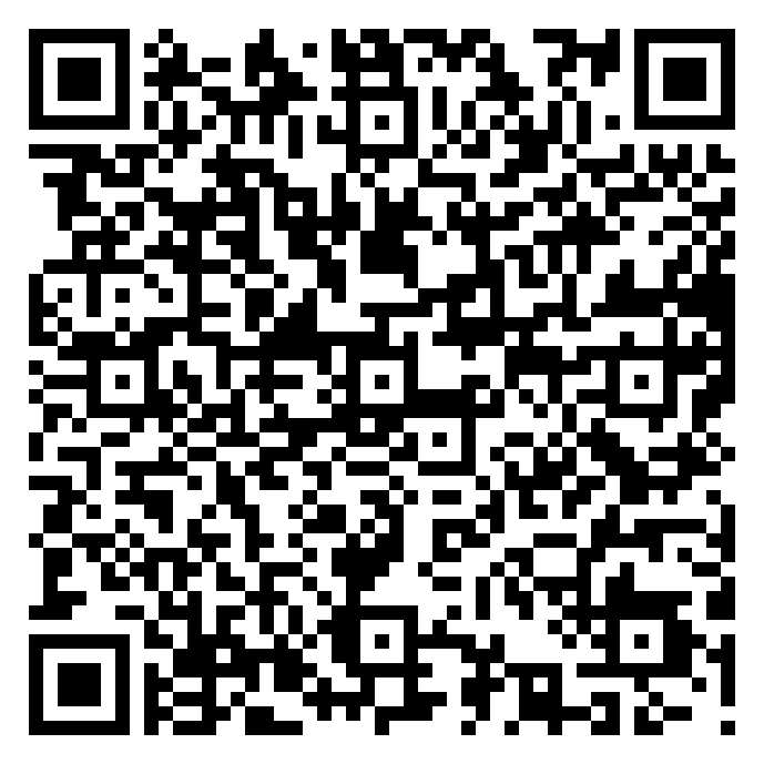 QR code 36127749500000