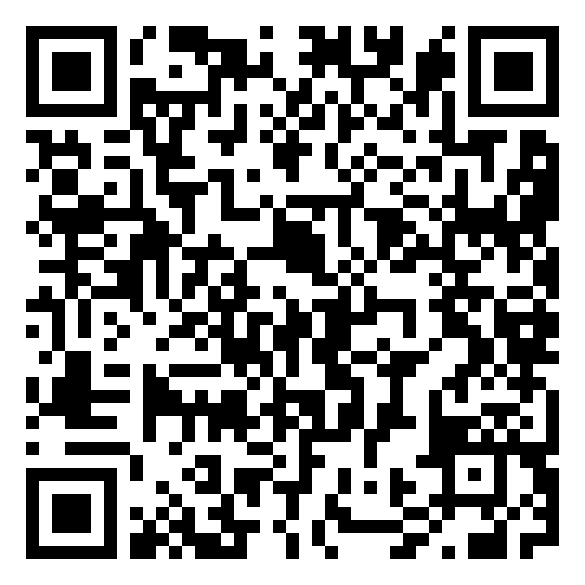 QR code 52457299500000