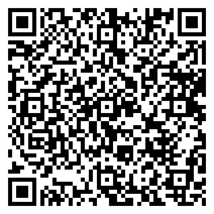 QR code 52624739000000