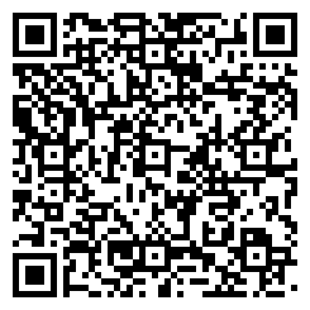 QR code 38829614900000
