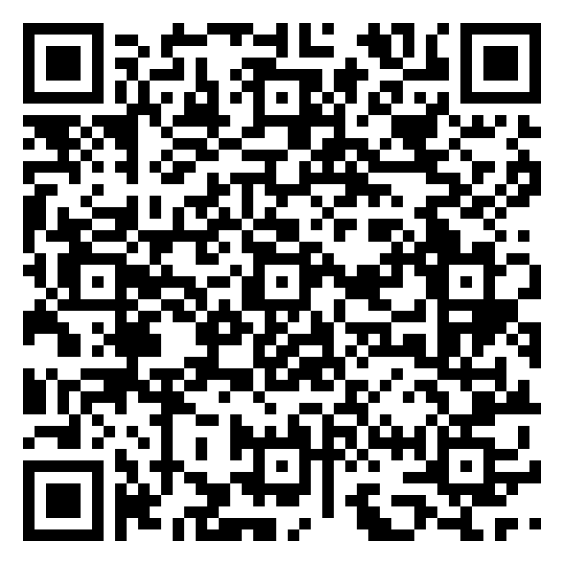QR code 26021263400000