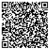 QR code 38939836600000