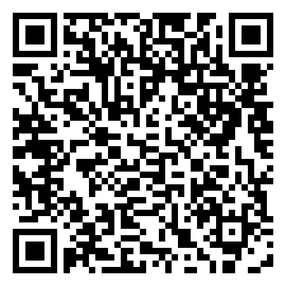 QR code 38562055000000