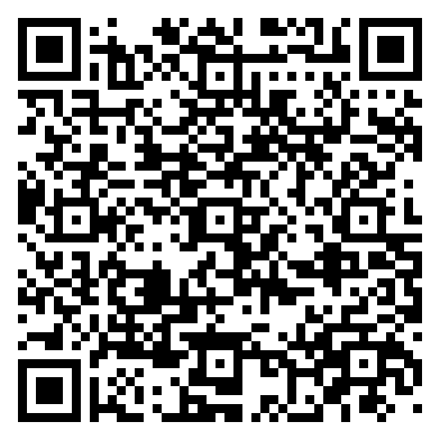 QR code 38633576700000