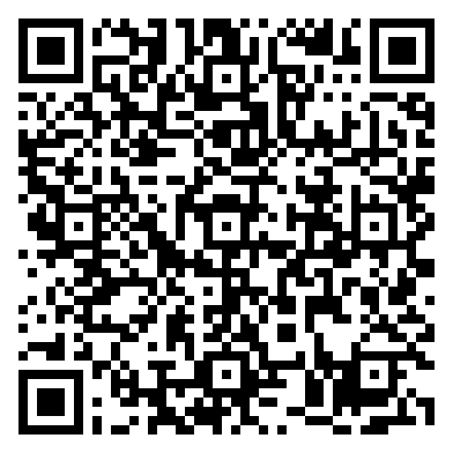 QR code 36901145000000