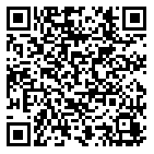 QR code 36771082300000