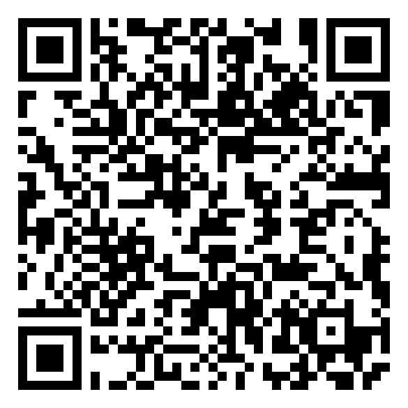 QR code 54095888300000