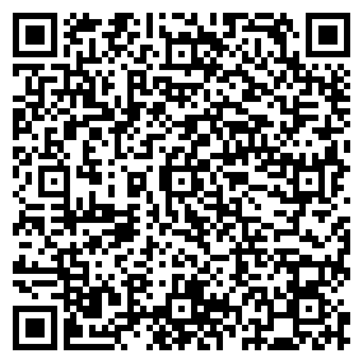 QR code 12310491600000