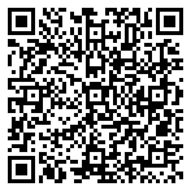 QR code 38204421100000