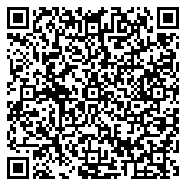 QR code 52357752000000