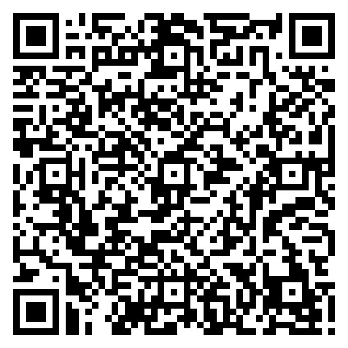 QR code 38926585000000