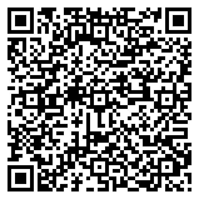 Adrianna Ziemiańska 3Doll Verse QR code QR code 54285481100000