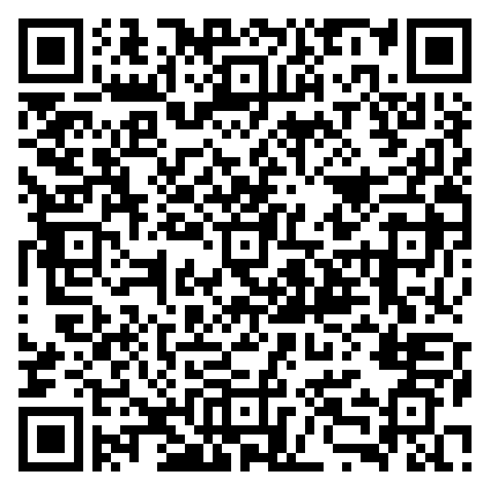 QR code 52867605900000