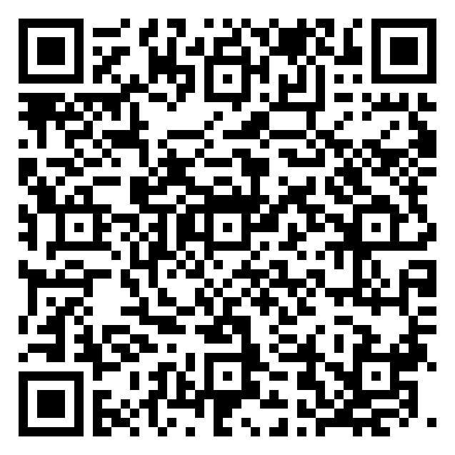 QR code 38948743700000
