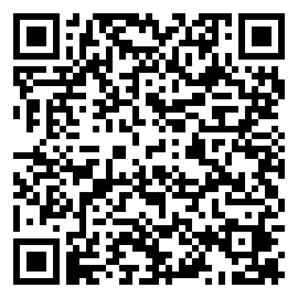 QR code 38198071800000