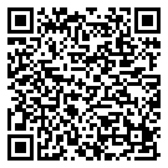 QR code 24366492100000