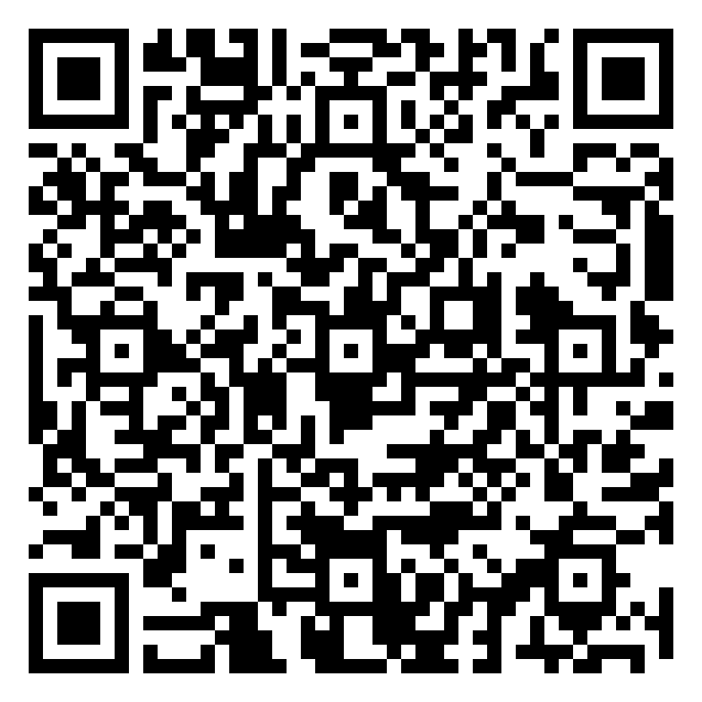 QR code 54068735500000