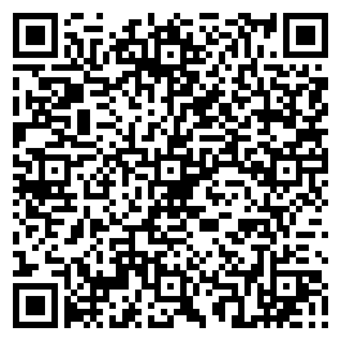 QR code 08042568000000