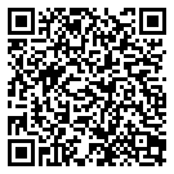 QR code 24144878000000