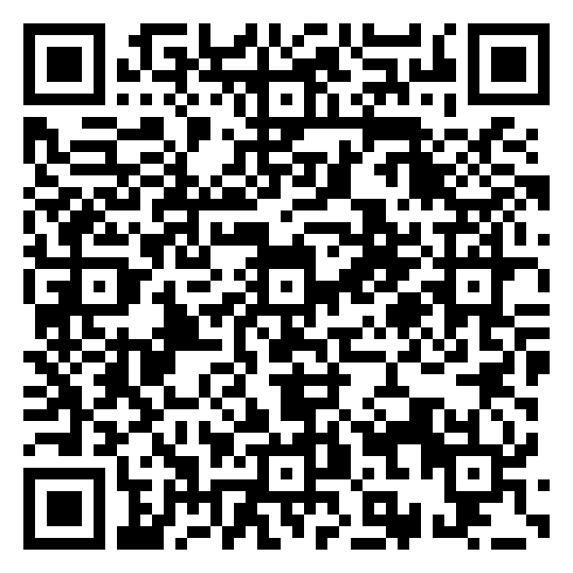 QR code 38265366000000