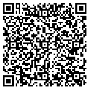 QR code 52639932500000