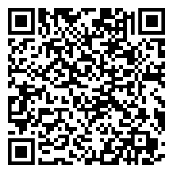 QR code 52107882300000