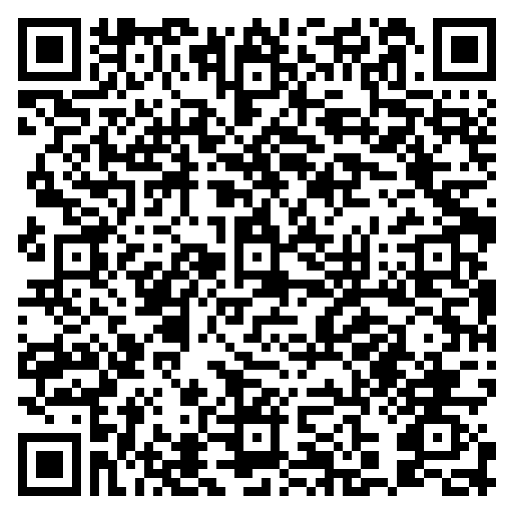 QR code 52205566900000